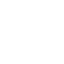 Warning icon