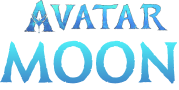 logo icon