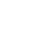 telegram icon