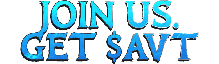 join us title 