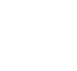 twitter icon